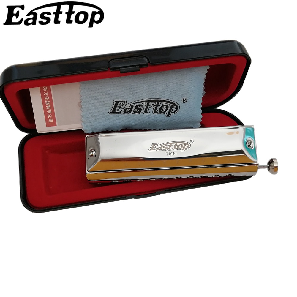 Easttop ũθƽ ϸī 10 Ȧ    Ű C AB..